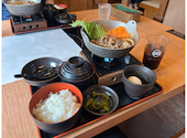 しゃぶしゃぶ どん亭 津田沼店: zoraさんの2026年07月27日の1枚目の投稿写真
