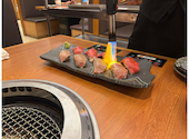 焼肉やまと 船橋本店: zoraさんの2026年08月27日の1枚目の投稿写真