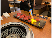 焼肉やまと 船橋本店: zoraさんの2026年08月27日の2枚目の投稿写真