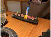 焼肉やまと 船橋本店: zoraさんの2026年09月09日の1枚目の投稿写真