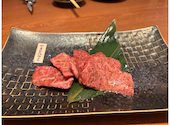 焼肉やまと 船橋本店: zoraさんの2026年09月09日の2枚目の投稿写真