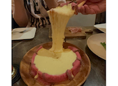 Meat&Cheese ARK 2nd 新宿店: もなちゃんさんの2026年07月21日の1枚目の投稿写真