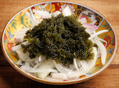 【個室完備】牛タンとマグロ食べ放題と寿司 &nbsp;やまと　池袋店: 吉田さんの2026年08月05日の1枚目の投稿写真