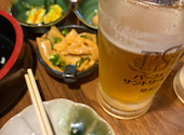 個室　食べ放題＆飲み放題　食べ飲み放題2500円　大衆酒泉テルマエ所沢泉: おにぎりさんの2026年09月12日の1枚目の投稿写真