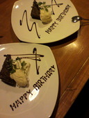 ITALIAN BAR 臣 omi: 退会済みユーザーさんの2010年07月24日の1枚目の投稿写真