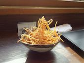 嵐山よしむら: あゆさんの2013年01月21日の2枚目の投稿写真