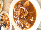 パパガロ: あゆさんの2011年11月20日の1枚目の投稿写真