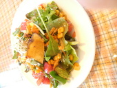 パパガロ: あゆさんの2011年11月20日の2枚目の投稿写真