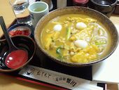 勢川本店: あゆさんの2013年02月08日の1枚目の投稿写真