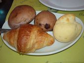 オールドコース こすたりか 豊橋牛川店: あゆさんの2013年04月13日の3枚目の投稿写真