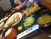 魚々屋 豊橋石巻店: あゆさんの2014年01月18日の1枚目の投稿写真