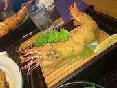 魚々屋 豊橋石巻店: あゆさんの2014年01月18日の2枚目の投稿写真