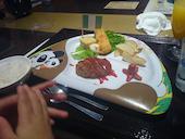 魚々屋 豊橋石巻店: あゆさんの2014年01月18日の3枚目の投稿写真