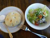 ボンジョルノ: あゆさんの2012年01月26日の2枚目の投稿写真