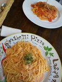 ボンジョルノ: あゆさんの2012年01月26日の3枚目の投稿写真