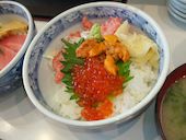 つきじかんの: あゆさんの2013年02月12日の2枚目の投稿写真
