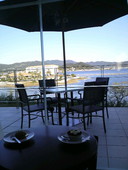 浜名湖レークサイドプラザ: あゆさんの2011年11月22日の2枚目の投稿写真