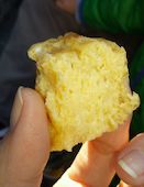 丸武: あゆさんの2013年02月12日の2枚目の投稿写真