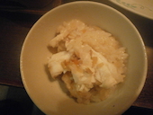 板前がいる町の酒場 庄や 福山駅前店: 風林火山さんの2014年02月15日の1枚目の投稿写真