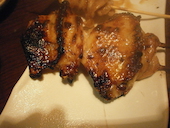 板前がいる町の酒場 庄や 福山駅前店: 風林火山さんの2014年02月15日の1枚目の投稿写真