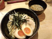 らーめん房 とりとん: くのいちさんの2014年05月05日の1枚目の投稿写真