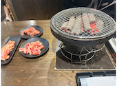 安安 大和店: しおさんの2026年07月15日の1枚目の投稿写真