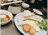 ふぐ うなぎ料理 玄品 横浜: しおさんの2026年08月23日の1枚目の投稿写真
