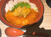 北海道 Hokkaido Gourmet Dining 横浜スカイビル店: しおさんの2026年08月30日の1枚目の投稿写真