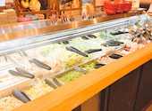 但馬屋 さいたま新都心コクーン店: しおさんの2026年10月08日の1枚目の投稿写真