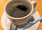 ヱビスバー ekismさいたま新都心店: しおさんの2026年08月31日の1枚目の投稿写真
