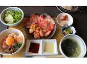 焼肉 べろきん: ぷしゅけさんの2026年06月28日の1枚目の投稿写真