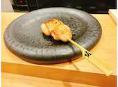 炭焼き 焼き鳥 福 291: ともさんの2026年10月07日の1枚目の投稿写真