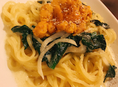 イタリアン居酒屋 CEPPO チェッポ: かおたかさんの2020年11月10日の1枚目の投稿写真