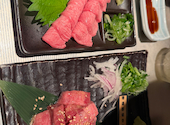 焼肉 闇市ジョニー 流川店: かおたかさんの2025年11月12日の3枚目の投稿写真