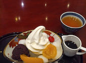 Lee Tan Tan Cafe（リータンタンカフェ） ココリア多摩センター店: ゆのちゃんさんの2024年06月の1枚目の投稿写真
