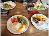 Cafe たもん 金沢: biataさんの2026年08月05日の1枚目の投稿写真