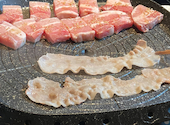 長寿韓酒房 海浜幕張店: カイトさんの2023年05月14日の2枚目の投稿写真