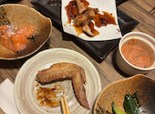 金鯱酒場 きんしゃちさかば 豊田駅前店: すわんぷさんの2026年08月30日の1枚目の投稿写真