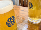 Tap Room BEER KOTAN: みーさんの2026年08月17日の2枚目の投稿写真