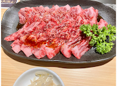 焼肉さんじ南平岸店: みーさんの2026年07月02日の1枚目の投稿写真