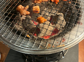 味覚園 東苗穂店: あつやさんの2026年04月30日の1枚目の投稿写真