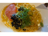 ピザ＆パスタ　ラパウザ　厚別通店: あつやさんの2026年03月の1枚目の投稿写真
