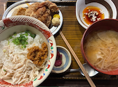 SAPPORO餃子製造所 白石店: あつやさんの2026年09月01日の1枚目の投稿写真