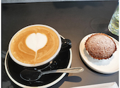 SUICoffee: けこさんの2026年04月23日の1枚目の投稿写真