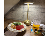 肉料理おまつ: 侑さんの2026年07月15日の3枚目の投稿写真
