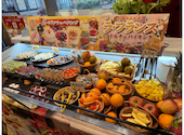 ＰＳマリノイオンモール名古屋茶屋店: シロさんの2026年01月の1枚目の投稿写真