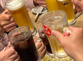 完全個室 隠れ家酒場 雅 別邸: ぺっきさんの2026年04月25日の1枚目の投稿写真