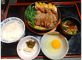 木曽路 八王子高倉店: いっしーさんの2024年02月04日の1枚目の投稿写真