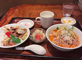 中華酒家飯店 角鹿: risubosuさんの2026年04月23日の1枚目の投稿写真
