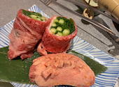 焼肉 結局たれ 梅田店: ききょうさんの2026年04月25日の3枚目の投稿写真